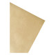 Xinyou Hard card thickened kraft paper flower shop bouquet package flower paper materials handmade floral diy gift packaging materials