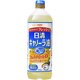 Japan imported Nissin rapeseed oil low canola oil healthy household tempura cooking cooking oil 1L bottle
