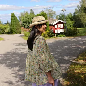 小秋翠 新人首单立减十元 22年7月 淘宝海外