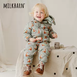 milkbarn - Top 1000件milkbarn - 2023年11月更新- Taobao