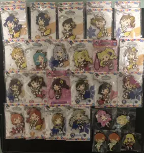 东京七姐妹 新人首单立减十元 22年7月 淘宝海外