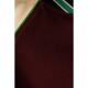 valentino women's coat
