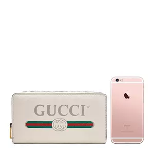 Gucci 2025 wallet taobao