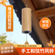 Bamboo wind chimes Japanese style wind chimes Bamboo wood wind chimes sound New Chinese style wind chimes healing wind chimes