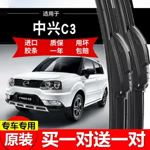 無骨威虎皮卡 新人首單立減十元 22年6月 淘寶海外 無骨威虎皮卡 新人首單立減十元 22年6月 淘寶海外