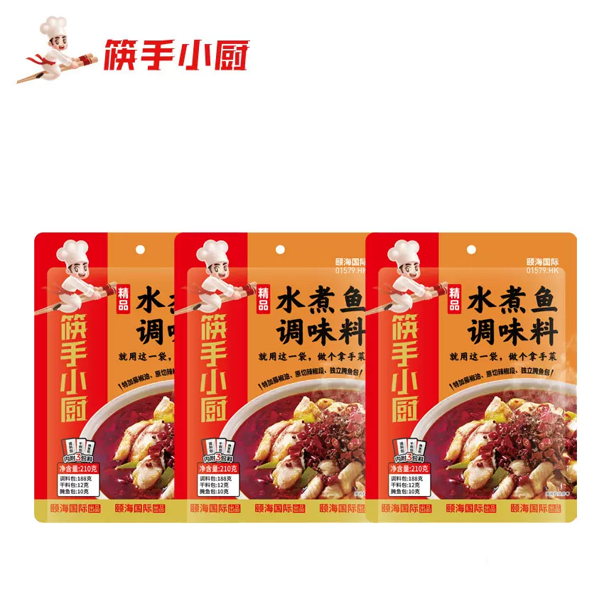 保持良好運動習慣 搭配乾淨的飲食 是維持身材的不二秘訣 貓go燒鍋燒 輕調味水煮餐專賣 Facebook