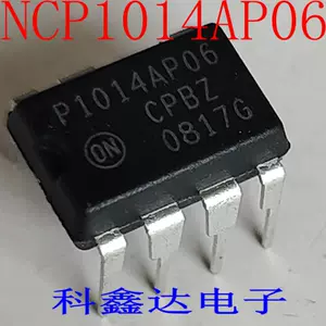 ap06 - Top 1000件ap06 - 2023年11月更新- Taobao