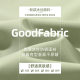 Snow Flying Sunscreen Pants for Women Summer Thin 2025 New Sports Lightweight Women's Pants Women's Ice Silk Wide Legs Pants PC