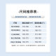 Snow Flying Jacket Women's Spring 2025 New Hooded Sports Short Top Small Casual Cardigan Sweatshirt PC