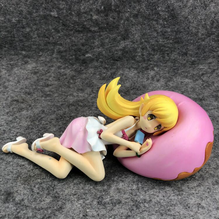 忍野忍手办共找到401件商品