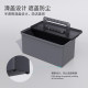 Jimmy Home Gardening Tool Storage Box Household Flowering Tool Storage Box Portable Storage Box