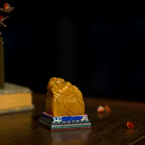 18 Off 收藏品 置物 精美彫 装飾品 美術品 印章 瑠璃立ち八臂観音像 宝石 和田玉 中国骨董 Km その他 Www Ciaumed Ma