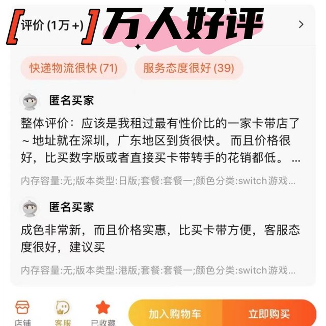 Digital camera rental, lens rental, credit-free camera rental, mirrorless SLR camera rental, card machine vlog