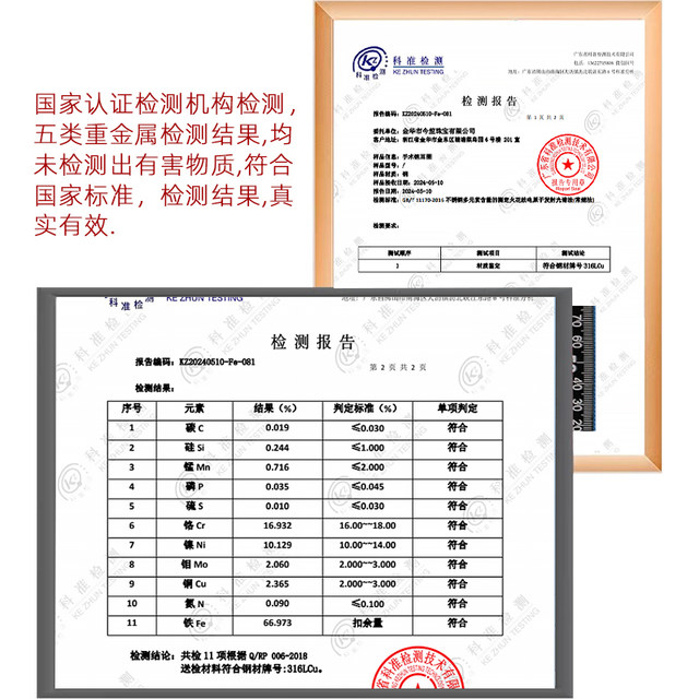 Medical titanium steel ring earrings for women titanium alloy ear buckles for ear piercing earrings for men without removing ear bone nails ear accessories