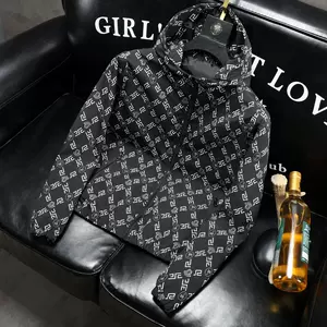 AR Hogar - Camisas De Vestir🤩🙌 Louis Vuitton✓ Burberry✓ De