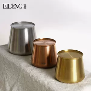 eilong宜龙茶具- Top 50件eilong宜龙茶具- 2024年2月更新- Taobao