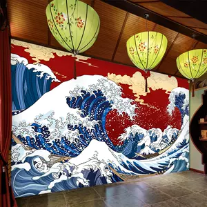 壁纸背景墙日式 新人首单立减十元 22年7月 淘宝海外 壁纸背景墙日式 新人首单立减十元 22年7月 淘宝海外