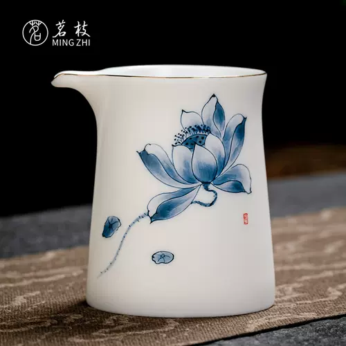 素烧白莲花 新人首单立减十元 22年2月 淘宝海外