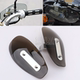 Motorcycle electric vehicle handguard cover brake handguard windshield plate modified handlebar windshield motorcycle windshield handlebar universal