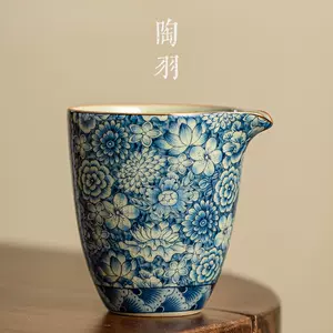 日式青窑- Top 100件日式青窑- 2024年1月更新- Taobao
