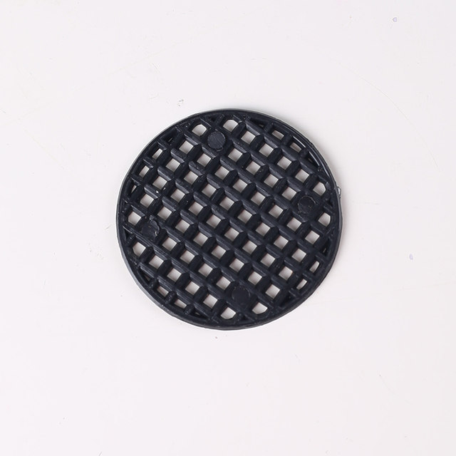 Ike home ins style colorful small ceramsite potted plants pavement stone decoration garden gardening succulent special