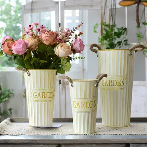 花店专用花瓶 新人首单立减十元 22年9月 淘宝海外