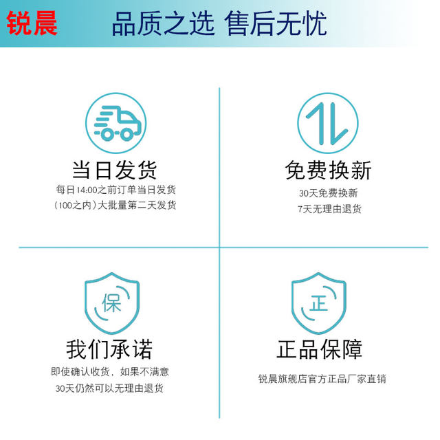 4/7 drip irrigation capillary accessories automatic flower watering system irrigation big tree micro-spray greenhouse gardening sprinkler irrigation 8/12pe pipe