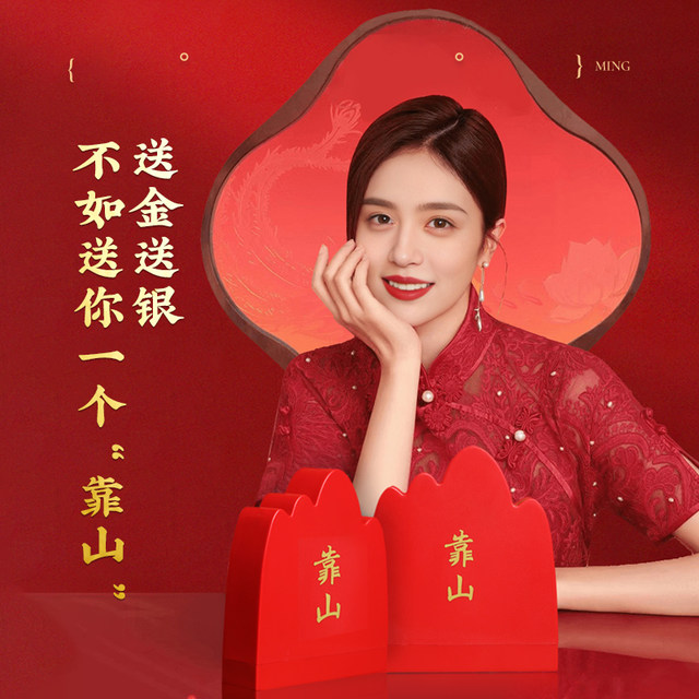 Lingji Mai Lingling 2026 Year of the Horse Linglong three-in-one agate zodiac bracelet belongs to the year of Ox, Rabbit and Rat Tai Sui bracelet