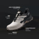 Pathfinder Spring and Summer GORE-TEX Hiking Shoes Vibram Gore Professional Anti-Slip Mountaineering Men and Women