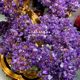 
2025 Natural Amethyst Fortune Trees and Fortune Pixiu Ornaments Flowing Water and Power Ball Home Entrance Living Room Desktop Installation