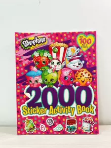 shopkins - Top 50件shopkins - 2023年11月更新- Taobao