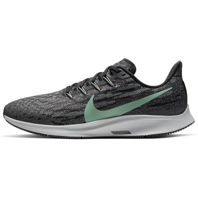 Nike/Nike genuine Air Zoom Pegasus 36 Pegasus men's and women's running shoes AQ2203-011