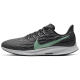 Nike/Nike genuine Air Zoom Pegasus 36 Pegasus men's and women's running shoes AQ2203-011