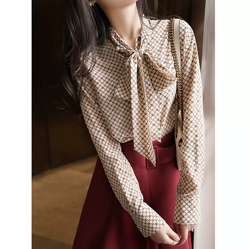 花白菜 新人首单立减十元 21年12月 淘宝海外