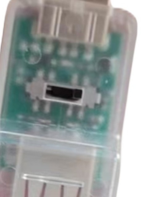 
Suitable for oppovivo Honor Xiaomi Redmi IQOO real me mobile phone remote flash Android brick rescue repair