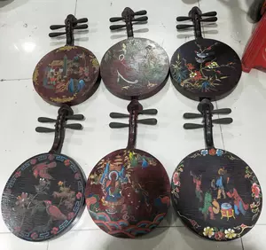 漆器老货 新人首单立减十元 22年4月 淘宝海外