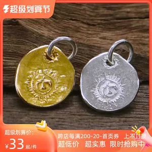 goro18k - Top 100件goro18k - 2023年4月更新- Taobao