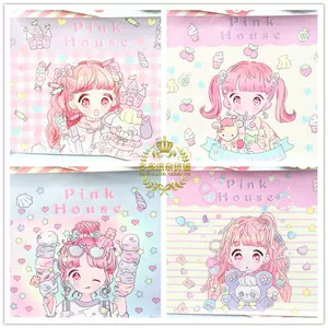 原宿背景布 Top 51件原宿背景布 22年12月更新 Taobao