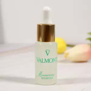 valmont20ml - Top 50件valmont20ml - 2023年11月更新- Taobao