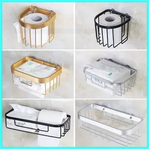 吸盘式墙纸 新人首单立减十元 22年2月 淘宝海外