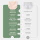 Cat man modal pregnant women underwear for women with high waist abdomen support cotton 10A grade antibacterial crotch special for early, middle and late stages of pregnancy
