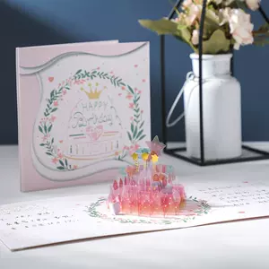 情侣蛋糕创意蛋糕21年10月8日 月销口碑最新推荐 天猫淘宝海外