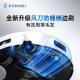 Ecovacs N50/N30 PRO sweeping robot sweeping and mopping and suction machine fully automatic cleaning