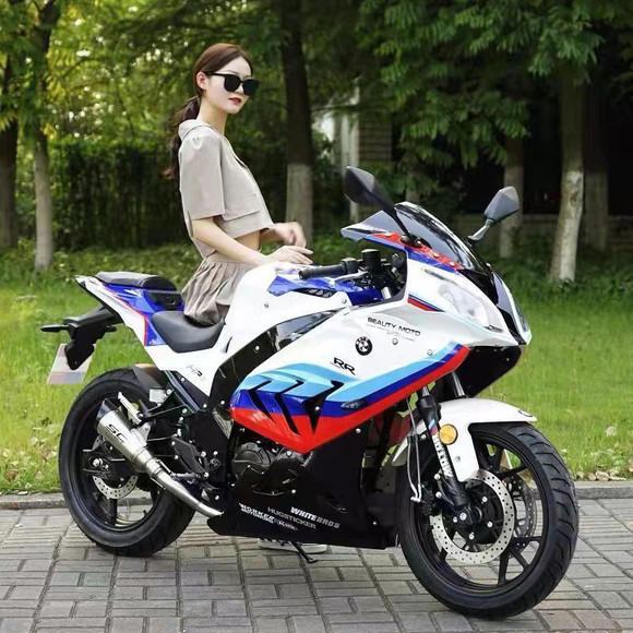 小机车摩托车共找到4778件商品