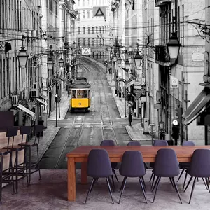 巴士背景纸 新人首单立减十元 22年4月 淘宝海外