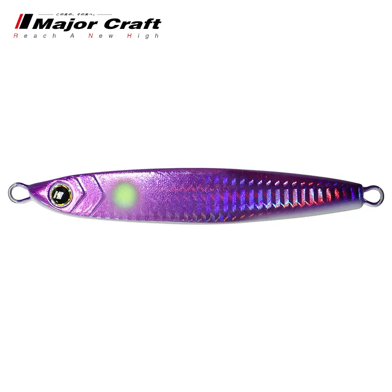 釣小魚魚餌 新人首單立減十元 21年12月 淘寶海外