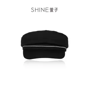 shine渔夫帽- Top 50件shine渔夫帽- 2023年8月更新- Taobao