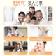 21 Jin Vita Vitamin C Tablet VC Flagship Store Official Flagship Store 60 Tablets
