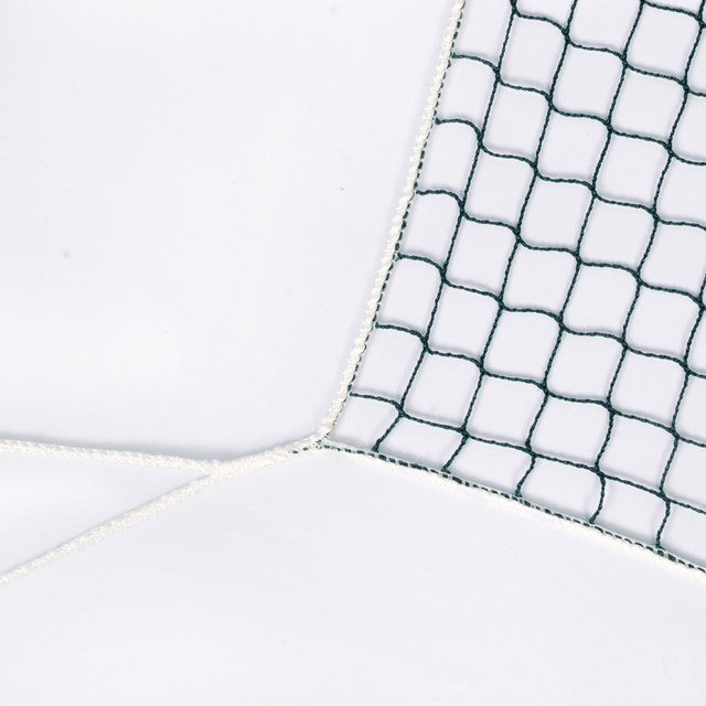 Table tennis court fence fence training net ball fence protection net no network intercept network indoor