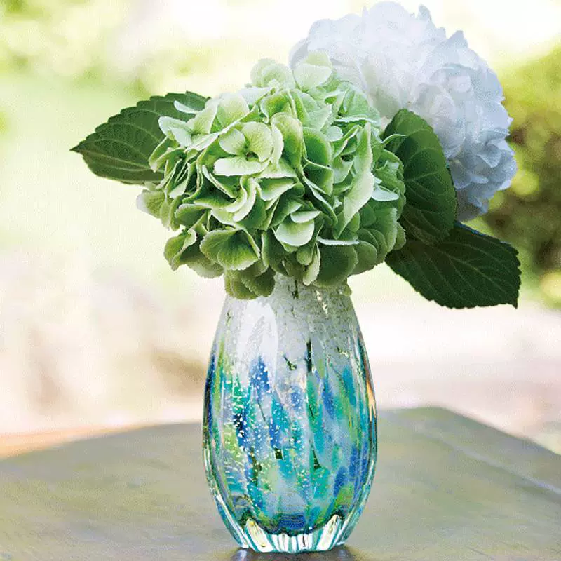 日本津轻花瓶 新人首单立减十元 21年11月 淘宝海外